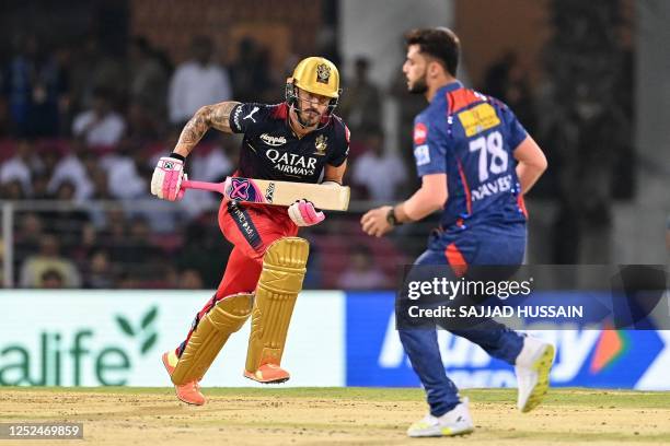 faf in ipl