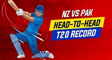 head to head