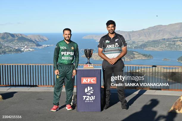 pak vs nz tour