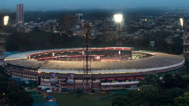 stadiumchis