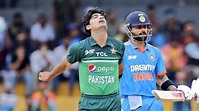 2023 asia cup