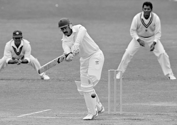 azharuddin match fixing