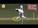 match fixed at bowl