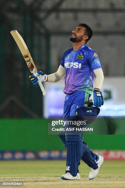 yasir