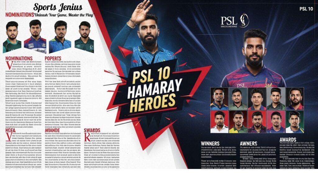 psl-10-hamaray-heroes