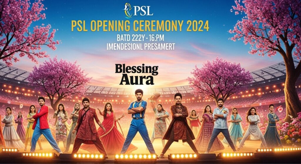 psl-opening-ceremony-2024